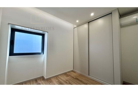 Lejlighed i Espinho, Aveiro, Espinho - € 399.000 | Ref: HAB_3070 - foto 5