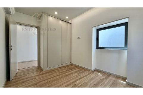 Lejlighed i Espinho, Aveiro, Espinho - € 399.000 | Ref: HAB_3070 - foto 6