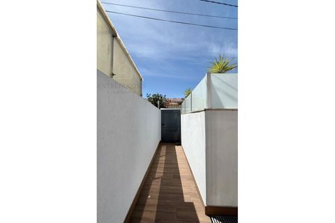 Lejlighed i Espinho, Aveiro, Espinho - € 399.000 | Ref: HAB_3070 - foto 7