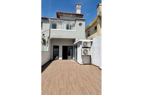 Lejlighed i Espinho, Aveiro, Espinho - € 399.000 | Ref: HAB_3070 - foto 8