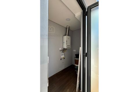 Lejlighed i Espinho, Aveiro, Espinho - € 399.000 | Ref: HAB_3070 - foto 10