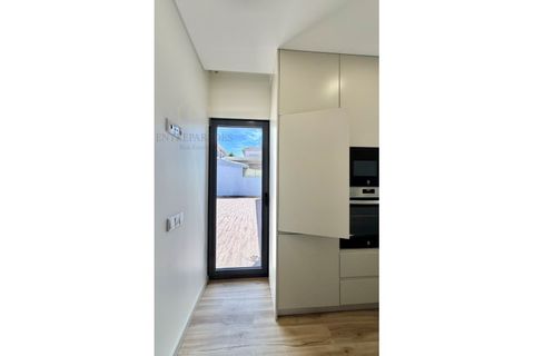 Lejlighed i Espinho, Aveiro, Espinho - € 399.000 | Ref: HAB_3070 - foto 11