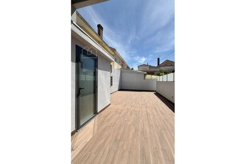 Lejlighed i Espinho, Aveiro, Espinho - € 399.000 | Ref: HAB_3070 - foto 12