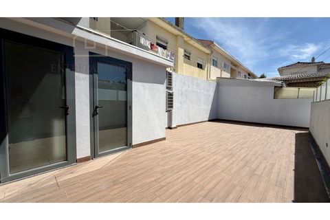Lejlighed i Espinho, Aveiro, Espinho - € 399.000 | Ref: HAB_3070 - foto 13