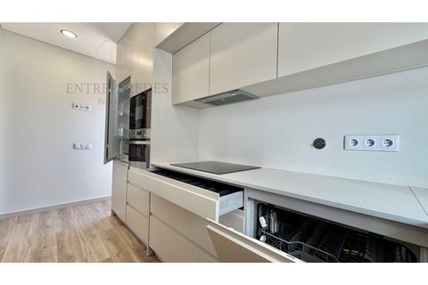 Lejlighed i Espinho, Aveiro, Espinho - € 399.000 | Ref: HAB_3070 - foto 14
