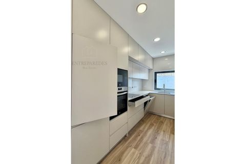Lejlighed i Espinho, Aveiro, Espinho - € 399.000 | Ref: HAB_3070 - foto 15