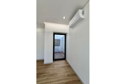 Lejlighed i Espinho, Aveiro, Espinho - € 399.000 | Ref: HAB_3070 - foto 16
