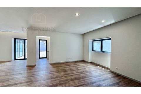 Lejlighed i Espinho, Aveiro, Espinho - € 399.000 | Ref: HAB_3070 - foto 17