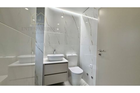 Lejlighed i Espinho, Aveiro, Espinho - € 399.000 | Ref: HAB_3070 - foto 19