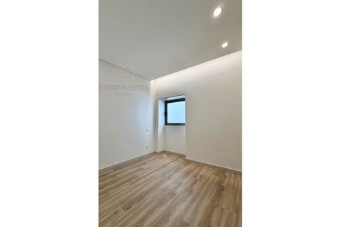 Lejlighed i Espinho, Aveiro, Espinho - € 399.000 | Ref: HAB_3070 - foto 21