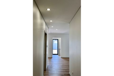 Lejlighed i Espinho, Aveiro, Espinho - € 399.000 | Ref: HAB_3070 - foto 22