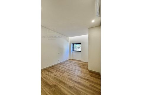 Lejlighed i Espinho, Aveiro, Espinho - € 399.000 | Ref: HAB_3070 - foto 23