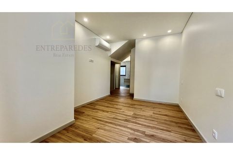 Lejlighed i Espinho, Aveiro, Espinho - € 399.000 | Ref: HAB_3070 - foto 24