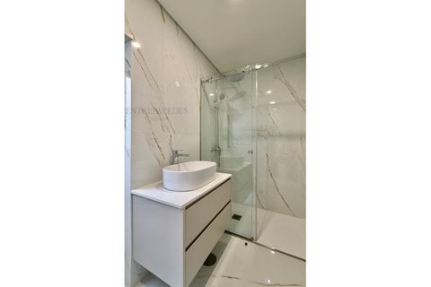 Lejlighed i Espinho, Aveiro, Espinho - € 399.000 | Ref: HAB_3070 - foto 25