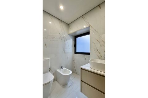 Lejlighed i Espinho, Aveiro, Espinho - € 399.000 | Ref: HAB_3070 - foto 26