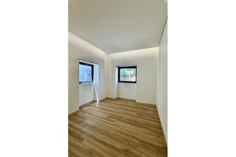 Lejlighed i Espinho, Aveiro, Espinho - € 399.000 | Ref: HAB_3070 - foto 29