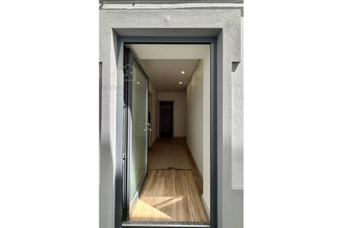 Lejlighed i Espinho, Aveiro, Espinho - € 399.000 | Ref: HAB_3070 - foto 30