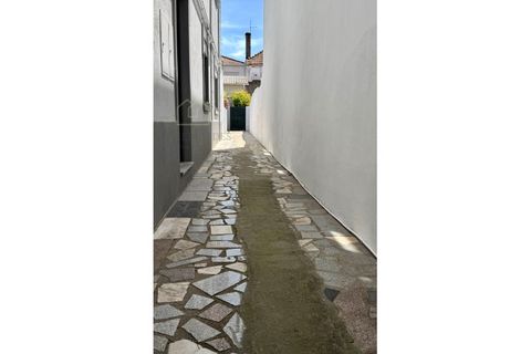 Lejlighed i Espinho, Aveiro, Espinho - € 399.000 | Ref: HAB_3070 - foto 31