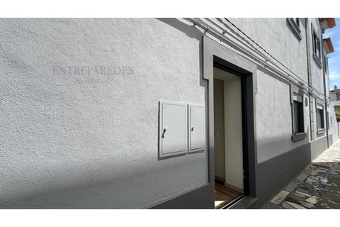 Lejlighed i Espinho, Aveiro, Espinho - € 399.000 | Ref: HAB_3070 - foto 32