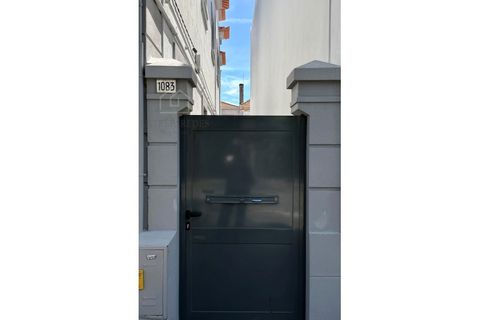 Lejlighed i Espinho, Aveiro, Espinho - € 399.000 | Ref: HAB_3070 - foto 33