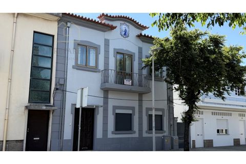 Lejlighed i Espinho, Aveiro, Espinho - € 399.000 | Ref: HAB_3070 - foto 34
