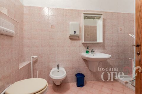 Villa i Pomarance, Pisa, Pomarance - € 1.100.000 | Ref: 19418 - foto 38