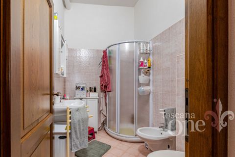 Villa i Pomarance, Pisa, Pomarance - € 1.100.000 | Ref: 19418 - foto 48
