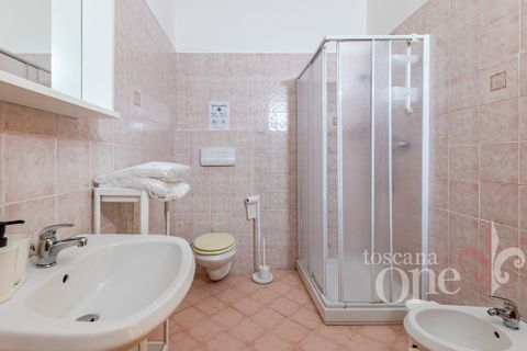 Villa i Pomarance, Pisa, Pomarance - € 1.100.000 | Ref: 19418 - foto 49