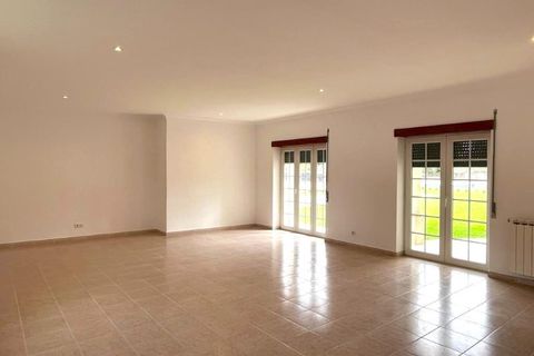 Villa i Santo Onofre e Serra do Bouro, Leiria, Santo Onofre e Serra do Bouro - € 695 000 | Ref: BL1156 - foto 6