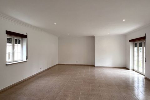 Villa i Santo Onofre e Serra do Bouro, Leiria, Santo Onofre e Serra do Bouro - € 695 000 | Ref: BL1156 - foto 7