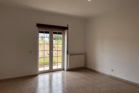 Villa i Santo Onofre e Serra do Bouro, Leiria, Santo Onofre e Serra do Bouro - € 695 000 | Ref: BL1156 - foto 9