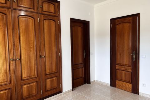 Villa i Santo Onofre e Serra do Bouro, Leiria, Santo Onofre e Serra do Bouro - € 695 000 | Ref: BL1156 - foto 10
