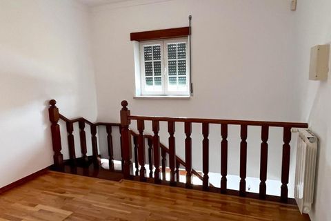 Villa i Santo Onofre e Serra do Bouro, Leiria, Santo Onofre e Serra do Bouro - € 695 000 | Ref: BL1156 - foto 11