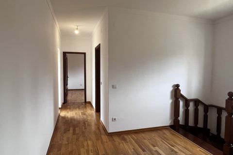 Villa i Santo Onofre e Serra do Bouro, Leiria, Santo Onofre e Serra do Bouro - € 695 000 | Ref: BL1156 - foto 12