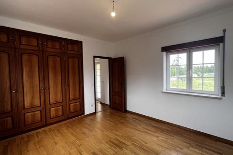 Villa i Santo Onofre e Serra do Bouro, Leiria, Santo Onofre e Serra do Bouro - € 695 000 | Ref: BL1156 - foto 13