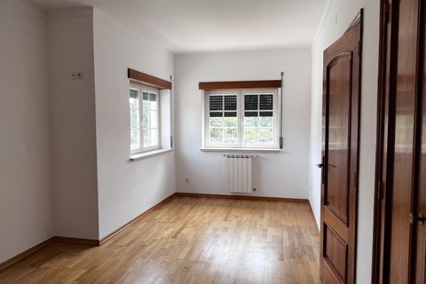 Villa i Santo Onofre e Serra do Bouro, Leiria, Santo Onofre e Serra do Bouro - € 695 000 | Ref: BL1156 - foto 14