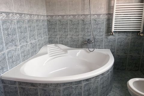 Villa i Santo Onofre e Serra do Bouro, Leiria, Santo Onofre e Serra do Bouro - € 695 000 | Ref: BL1156 - foto 15