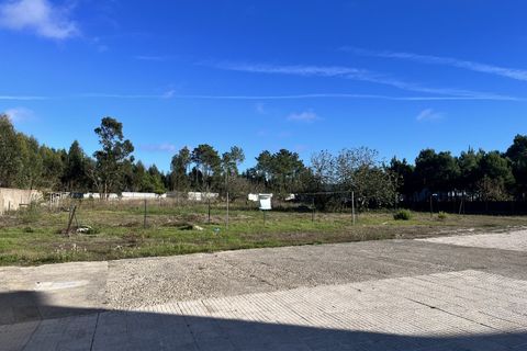 Villa i Santo Onofre e Serra do Bouro, Leiria, Santo Onofre e Serra do Bouro - € 695 000 | Ref: BL1156 - foto 28