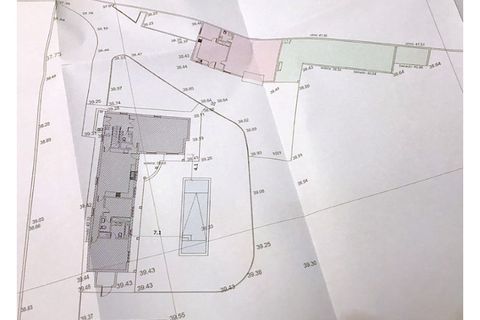 Villa i Santo Onofre e Serra do Bouro, Leiria, Santo Onofre e Serra do Bouro - € 695 000 | Ref: BL1156 - foto 29