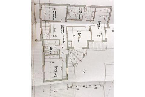 Villa i Santo Onofre e Serra do Bouro, Leiria, Santo Onofre e Serra do Bouro - € 695 000 | Ref: BL1156 - foto 31