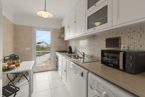 Lejlighed i Ferrel, Leiria, Ferrel - € 365.000 | Ref: BL1366 - foto 2