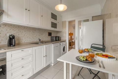 Lejlighed i Ferrel, Leiria, Ferrel - € 365.000 | Ref: BL1366 - foto 3