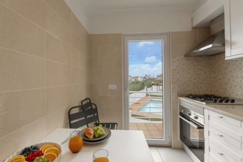 Lejlighed i Ferrel, Leiria, Ferrel - € 365.000 | Ref: BL1366 - foto 4