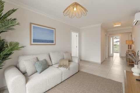 Lejlighed i Ferrel, Leiria, Ferrel - € 365.000 | Ref: BL1366 - foto 6