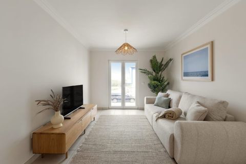 Lejlighed i Ferrel, Leiria, Ferrel - € 365.000 | Ref: BL1366 - foto 7