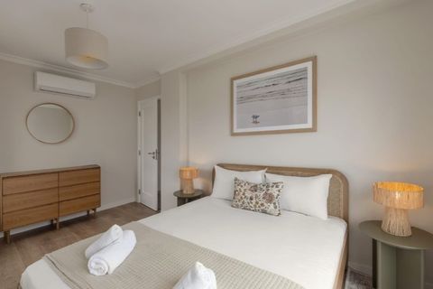 Lejlighed i Ferrel, Leiria, Ferrel - € 365.000 | Ref: BL1366 - foto 8