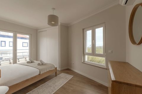 Lejlighed i Ferrel, Leiria, Ferrel - € 365.000 | Ref: BL1366 - foto 9