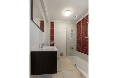Lejlighed i Ferrel, Leiria, Ferrel - € 365.000 | Ref: BL1366 - foto 11