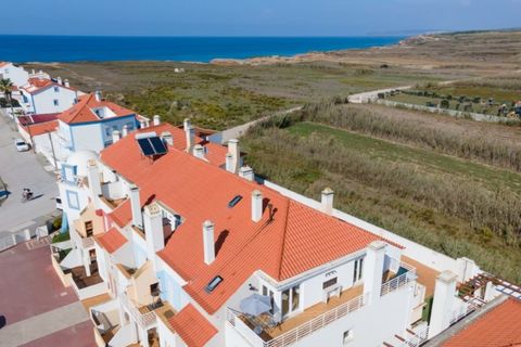 Lejlighed i Ferrel, Leiria, Ferrel - € 365.000 | Ref: BL1366 - foto 14