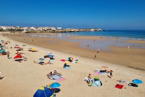 Lejlighed i Ferrel, Leiria, Ferrel - € 365.000 | Ref: BL1366 - foto 18